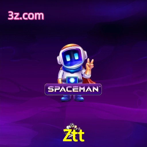 Spaceman