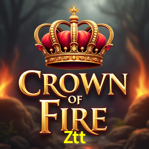 Login Ztt Casino Online