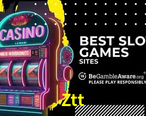 Fortune Tiger no Cassino Online Ztt