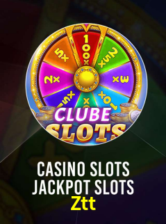 Casino Online Ztt | Os Melhores Slots no Brasil