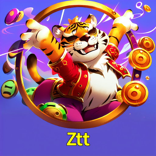 Ztt